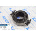 Підшипник вижимний  VW Passat B2 VWT2 T3 80-88 / Audi-80 -100 80-86
