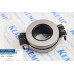 Підшипник вижимний  VW Passat B2 VWT2 T3 80-88 / Audi-80 -100 80-86