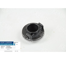 Підшипник вижимний Renault 11;19;21;Clio Volvo 440-460