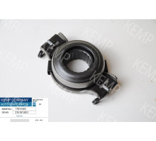 Підшипник вижимний VW Golf 1-3 Polo 1.0-1.4