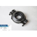 Підшипник вижимний VW Golf 1-3 Polo 1.0-1.4