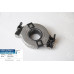Підшипник вижимний VW Golf 1-3 Polo 1.0-1.4