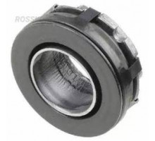 Підшипник вижимний Mercedes 201 W124 W123 W461 2.0-3.0