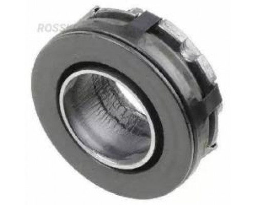 Підшипник вижимний Mercedes 201 W124 W123 W461 2.0-3.0