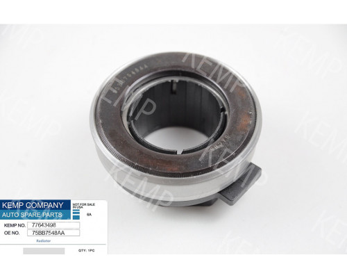 Підшипник виконавчий Ford ОНС SACHS