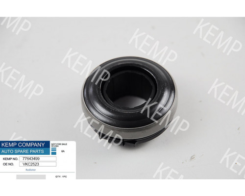 Підшипник виконавчий Citroen Berlingo Jumpi Xsara Peugeot Partner