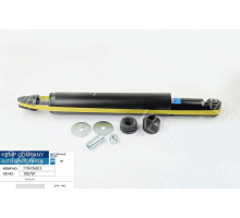Амортизатор задній Opel Kadett,Daewo Esp.93-99,Lan.97-,Nex.95- газ