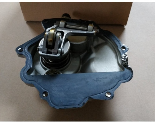 Вакуумний насос гальм Mercedes 208 Sprinter Vito 124 210 190 OM 601-602 85-00