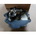 Вакуумний насос гальм Mercedes 208 Sprinter Vito 124 210 190 OM 601-602 85-00