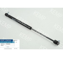 Амортизатор кришки багажника Opel Omega 91-94 180N 20-37см