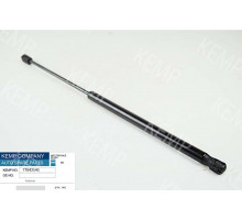 Амортизатор кришки багажника Skoda Octavia sedan 00-04 495-198mm 500N