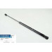Амортизатор кришки багажника Skoda Octavia sedan 00-04 495-198mm 500N