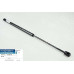 Амортизатор кришки багажника Skoda Octavia sedan 00-04 495-198mm 500N