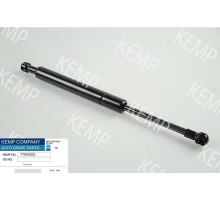 Амортизатор кришки багажника VW Vento 91-97 260-91mm 690N