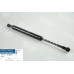 Амортизатор кришки багажника VW Vento 91-97 260-91mm 690N