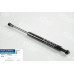 Амортизатор кришки багажника VW Vento 91-97 260-91mm 690N