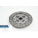 Диск зчеплення Daewoo Nexia 201*24
