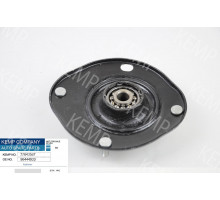 Подушка верхня опорна Daewoo Lanos R