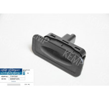 Кнопка відкривання багажника RENAULT MEGANE SCENIC Kangoo II