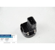 Кнопка склопідйомника Ford FUSION CONNECT Transit права