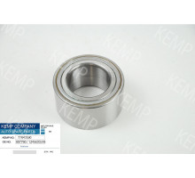 Підшипник задньої маточини Mercedes W124 kombi 86-95г.84*49*43М (807760)