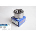 Підшипник маточини передній Opel Kadett E  1.3-1.6 /VW Golf-1- 37*64*34