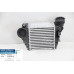 Радіатор інтеркулер VW Golf 4 Bora Skoda Octavia 1.9 TDi 00->