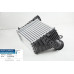 Радіатор інтеркулер VW Golf 4 Bora Skoda Octavia 1.9 TDi 00->