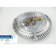 Термомуфта VW LT 2.8