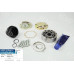 Шрус Mercedes Vito (638) OM2.3 D TD 96-03; Opel Omega 2.0-3.0внутрішній