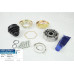 Шрус Mercedes Vito (638) OM2.3 D TD 96-03; Opel Omega 2.0-3.0внутрішній