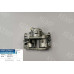 Суппорт передній VW Passat Golf  88-96 Audi A80,A100 82-94 L  d 54mm(зі скобою)