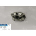 Суппорт передній VW Passat Golf  88-96 Audi A80,A100 82-94 L  d 54mm(зі скобою)
