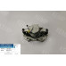 Суппорт передній VW Passat Golf  88-96 Audi A80,A100 82-94 L  d 54mm(зі скобою)