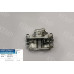 Суппорт передній VW Passat Golf  88-96 Audi A80,A100 82-94 R d 54mm(зі скобою)