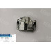 Суппорт передній VW Passat Golf  88-96 Audi A80,A100 82-94 R d 54mm(зі скобою)