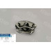 Суппорт передній VW Passat Golf  88-96 Audi A80,A100 82-94 R d 54mm(зі скобою)