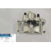 Суппорт передній VW Golf2-3 PassatB2 L  d48mm(зі скобою) лівий