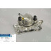 Суппорт передній VW Golf2-3 PassatB2 L  d48mm(зі скобою) лівий