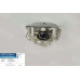 Суппорт передній VW Golf2-3 PassatB2 L  d48mm(зі скобою) лівий