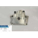 Суппорт передній VW Golf2-3 PassatB2 L  d48mm(зі скобою) лівий