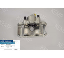 Суппорт передній VW Golf2-3 PassatB2 R  d48mm(зі скобою) правий
