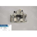 Суппорт передній VW Golf2-3 PassatB2 R  d48mm(зі скобою) правий