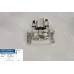 Суппорт передній VW Golf2-3 PassatB2 R  d48mm(зі скобою) правий