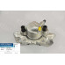 Суппорт передній VW Golf2-3 PassatB2 R  d48mm(зі скобою) правий
