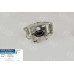 Суппорт передній VW Golf2-3 PassatB2 R  d48mm(зі скобою) правий