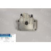 Суппорт передній VW Golf2-3 PassatB2 R  d48mm(зі скобою) правий