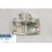 Суппорт передній Audi A80-90,A100 82-94VW L  d 54mm(зі скобою) лівий