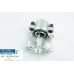Суппорт передній Audi A1-A3VW Cadi3 Golf5 Skoda Octavia A5 Fabia  L d 54mm лівий