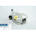 Суппорт передній Audi A1-A3VW Cadi3 Golf5 Skoda Octavia A5 Fabia  L d 54mm лівий
